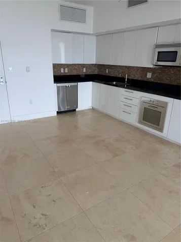 92 SW 3rd Street Miami FL 33130