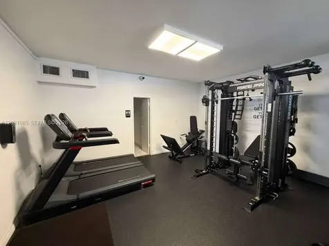 5313 Collins Avenue Miami Beach FL 33140