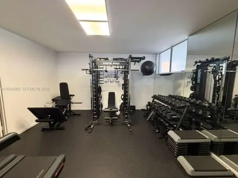 5313 Collins Avenue Miami Beach FL 33140