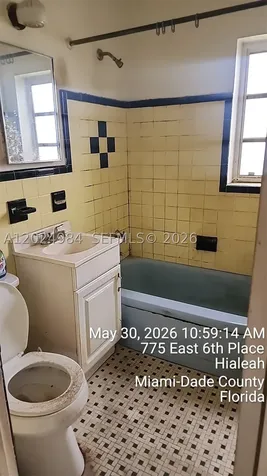 775 E 6th Place Hialeah FL 33010