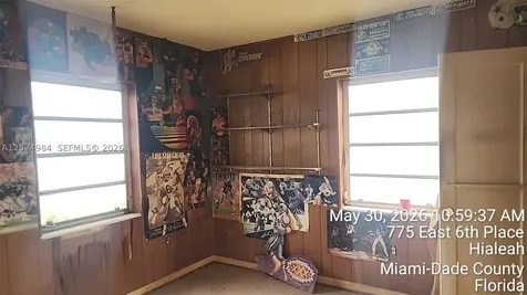 775 E 6th Place Hialeah FL 33010