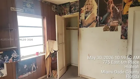 775 E 6th Place Hialeah FL 33010