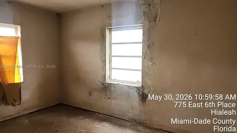 775 E 6th Place Hialeah FL 33010