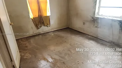 775 E 6th Place Hialeah FL 33010