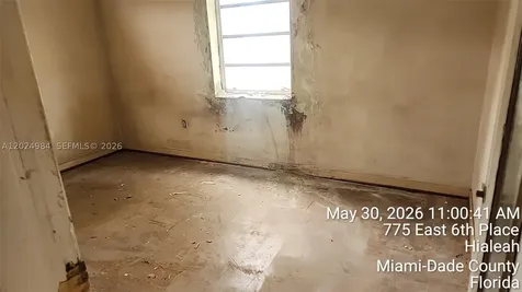 775 E 6th Place Hialeah FL 33010