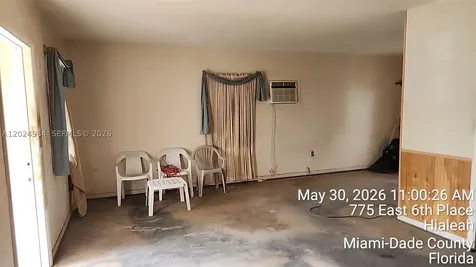 775 E 6th Place Hialeah FL 33010