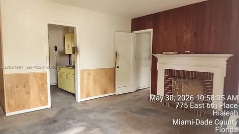 775 E 6th Place Hialeah FL 33010