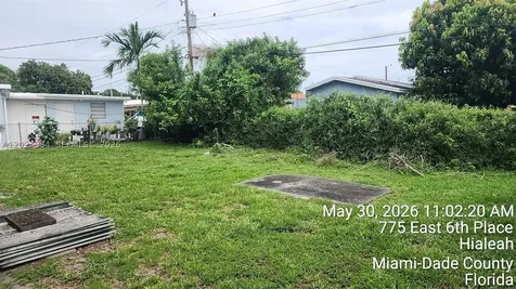 775 E 6th Place Hialeah FL 33010