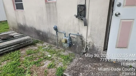 775 E 6th Place Hialeah FL 33010