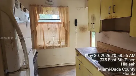 775 E 6th Place Hialeah FL 33010