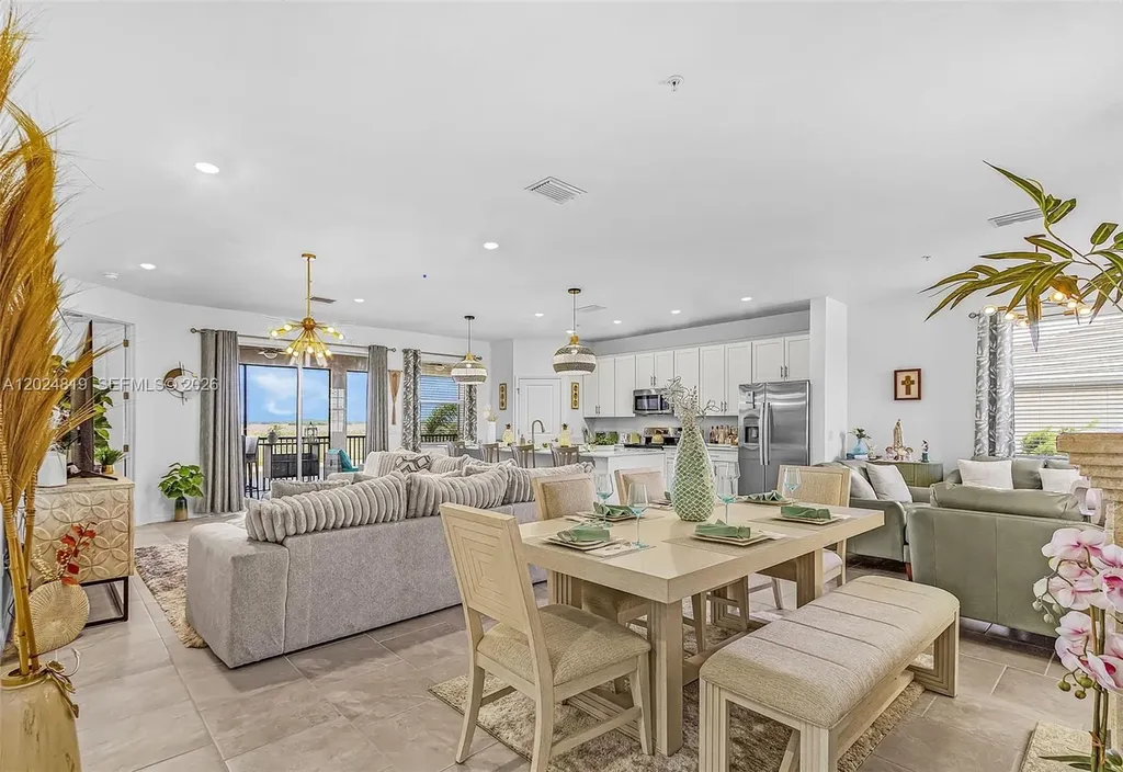 5686 Melbourne Court Ave Maria FL 34142