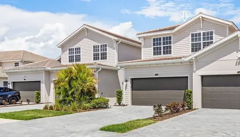 5686 Melbourne Court Ave Maria FL 34142