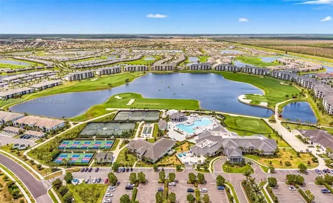 5686 Melbourne Court Ave Maria FL 34142