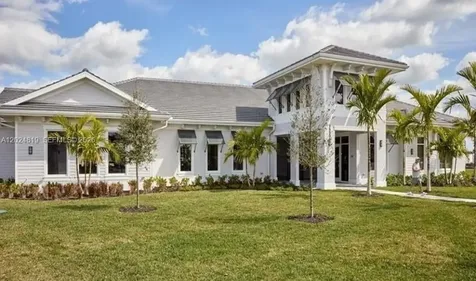 5686 Melbourne Court Ave Maria FL 34142