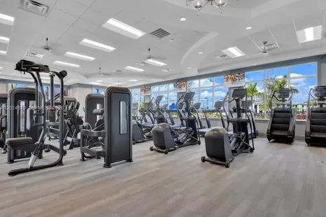 5686 Melbourne Court Ave Maria FL 34142