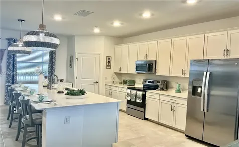 5686 Melbourne Court Ave Maria FL 34142
