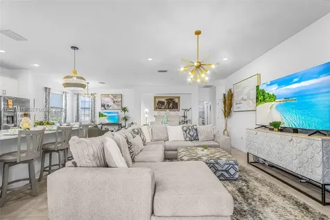 5686 Melbourne Court Ave Maria FL 34142