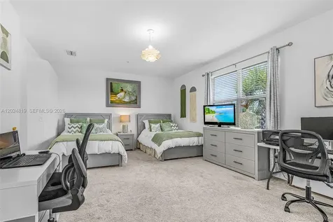 5686 Melbourne Court Ave Maria FL 34142