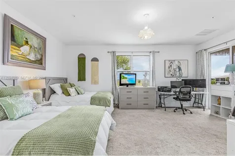 5686 Melbourne Court Ave Maria FL 34142