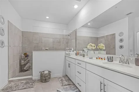 5686 Melbourne Court Ave Maria FL 34142