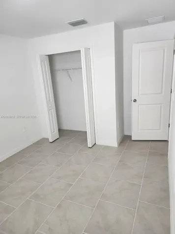 20291 Caroline Creek Place Lehigh Acres FL 33974
