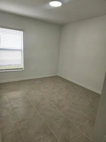 20291 Caroline Creek Place Lehigh Acres FL 33974