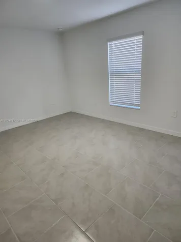 20291 Caroline Creek Place Lehigh Acres FL 33974