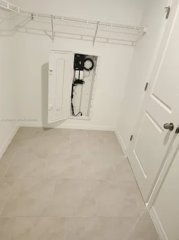 20291 Caroline Creek Place Lehigh Acres FL 33974