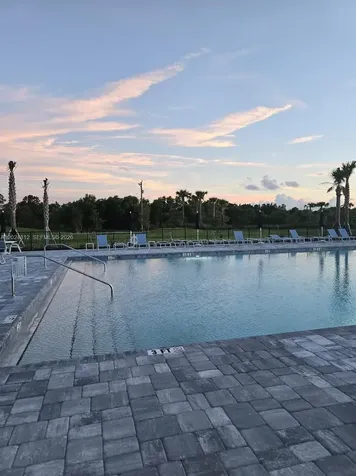20291 Caroline Creek Place Lehigh Acres FL 33974