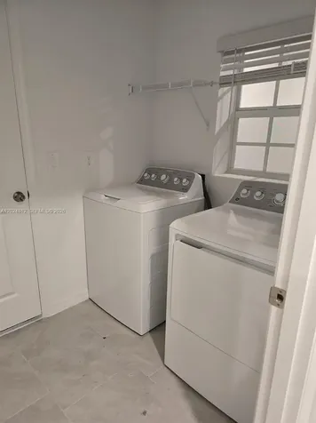 20291 Caroline Creek Place Lehigh Acres FL 33974