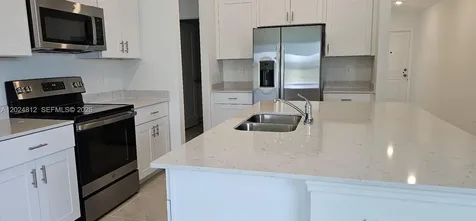 20291 Caroline Creek Place Lehigh Acres FL 33974