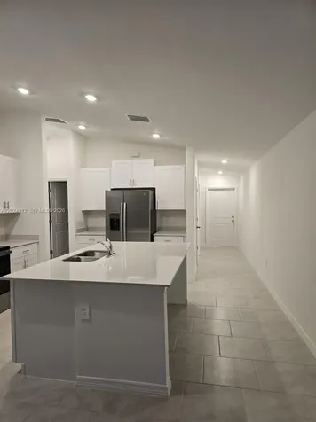 20291 Caroline Creek Place Lehigh Acres FL 33974