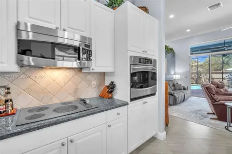 1434 SW 159th Lane Pembroke Pines FL 33027