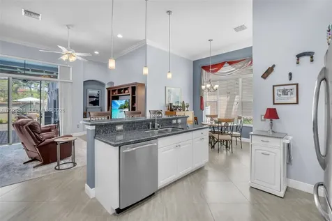 1434 SW 159th Lane Pembroke Pines FL 33027
