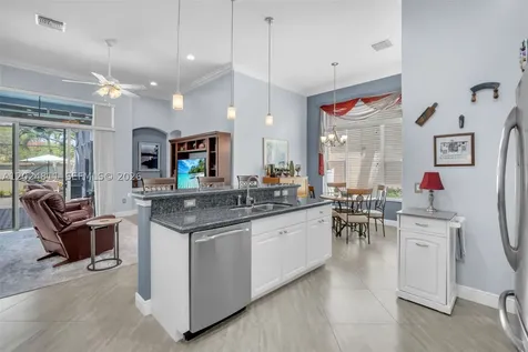 1434 SW 159th Lane Pembroke Pines FL 33027