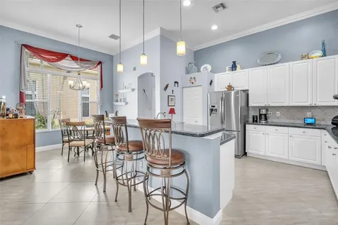 1434 SW 159th Lane Pembroke Pines FL 33027