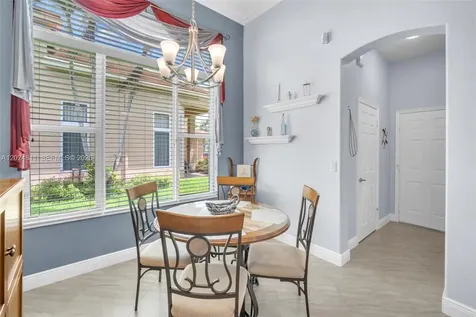 1434 SW 159th Lane Pembroke Pines FL 33027