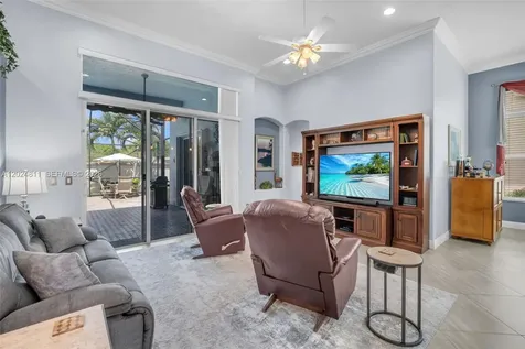1434 SW 159th Lane Pembroke Pines FL 33027