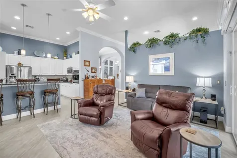 1434 SW 159th Lane Pembroke Pines FL 33027