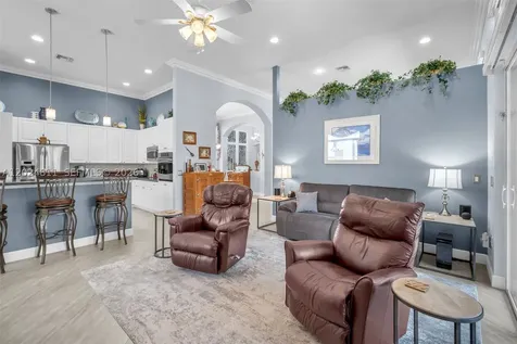 1434 SW 159th Lane Pembroke Pines FL 33027