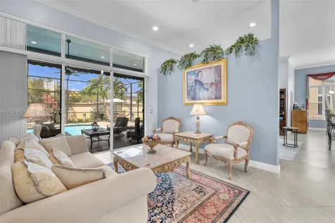 1434 SW 159th Lane Pembroke Pines FL 33027