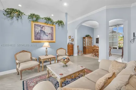 1434 SW 159th Lane Pembroke Pines FL 33027