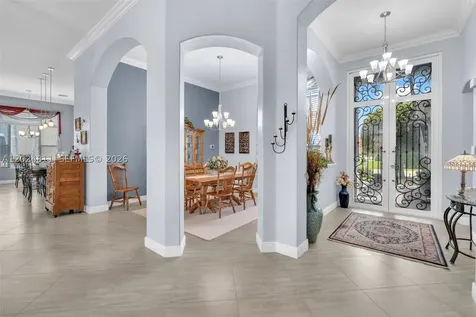 1434 SW 159th Lane Pembroke Pines FL 33027