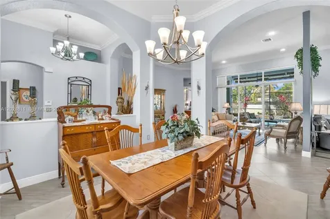 1434 SW 159th Lane Pembroke Pines FL 33027