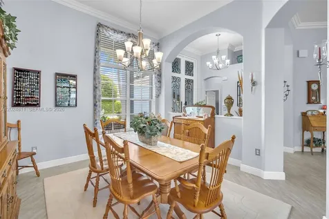 1434 SW 159th Lane Pembroke Pines FL 33027