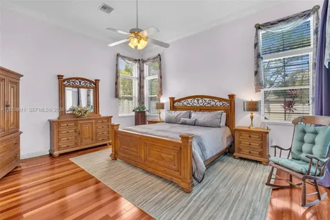 1434 SW 159th Lane Pembroke Pines FL 33027