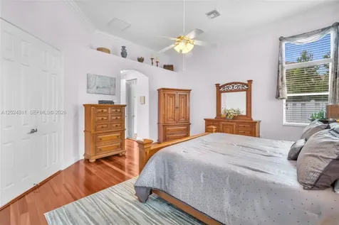 1434 SW 159th Lane Pembroke Pines FL 33027
