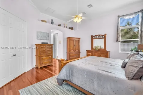1434 SW 159th Lane Pembroke Pines FL 33027