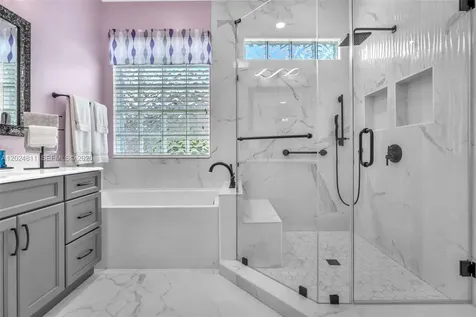1434 SW 159th Lane Pembroke Pines FL 33027