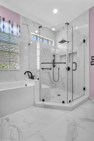 1434 SW 159th Lane Pembroke Pines FL 33027